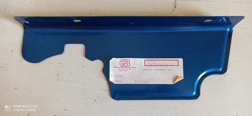 Benelli motorella copri - gl,