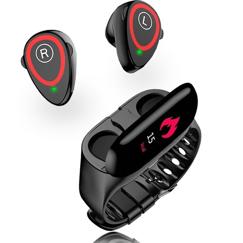 Nuovo smart watch - smart,