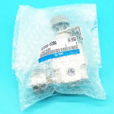 1pz smc ir2000 02bg regolatore - ir2000-02bg,