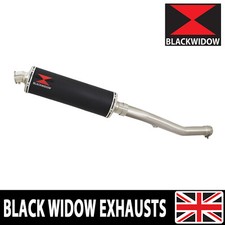 Kit Terminale Terminale