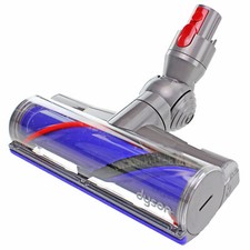 Dyson strumento da - v8,