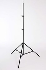 Stativo 250 cm Flash /