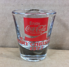 VINTAGE COCA~COLA -- GODITI