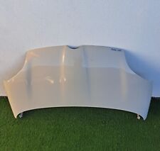 COFANO ANTERIORE  FIAT PANDA NEW ANNO 2015 ( 312 ) CODICE 51841736 RICAMBI AUTO