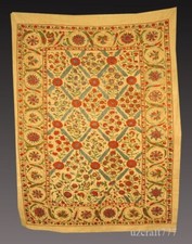 LUSSO ESCLUSIVO GIOIELLIERE