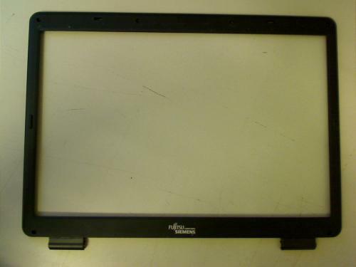Tft lcd display case - tft,