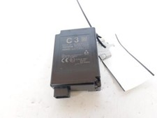 8976042033 CENTRALINA CONTROLLO PRESSIONE PNEUMATICI TOYOTA RAV-4 (A4) 2.5 HYBRI