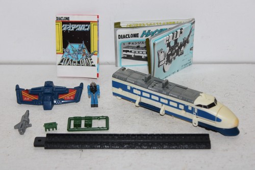 Trasformatori diaclone treno - trasformatori,