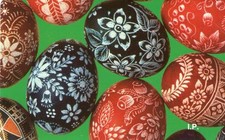 NUOVA MAGNETIZZATA GOLDEN 497