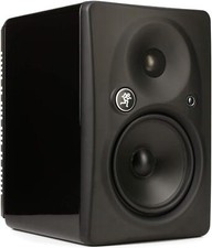 Mackie HR624mk2 Monitor da