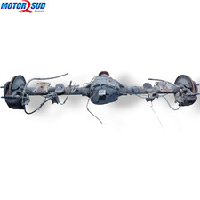 Ponte assale posteriore per Ford Transit 2.0 TdCi anno 2012