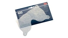 400 pre filtro prefiltro - ,