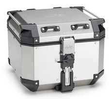 KAPPA KFR420A K'FORCE BAULETTO