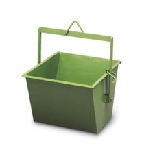 BENNA SECCHIO SECCHIONE