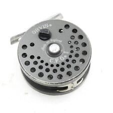 Mulinello da pesca a mosca