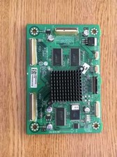 LOGICA C CONTROL LG50PG1000-ZA