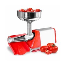 Colino Pomodoro Elettrico OMRA