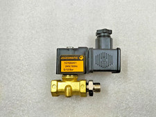 ELETTROVALVOLA PILOTA