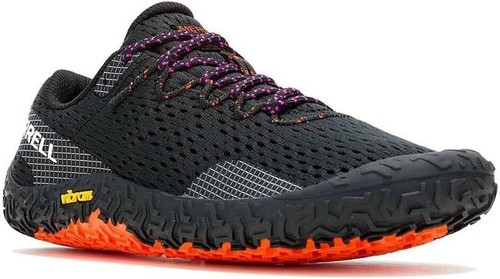 Merrell donna vapor glove - 6, a