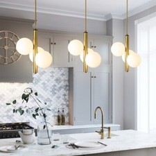 Lampadario a sospensione