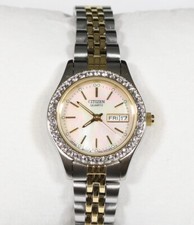 Orologio donna citizen - donna,