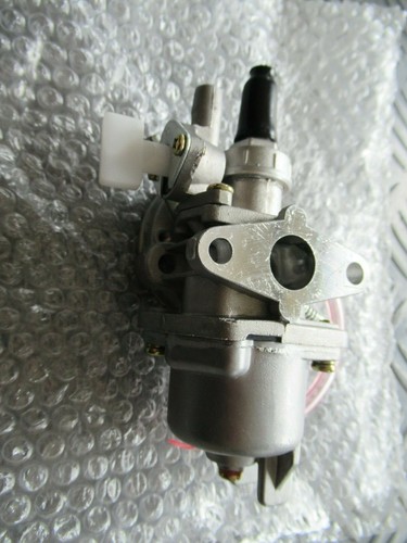 Carburatore mini moto - moto-, pit