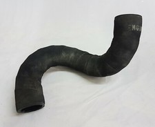 MANICOTTO PER IMPIANTO DI RAFFREDDAMENTO ACQUA 897599 PER MOTORI VOLVO PENTA