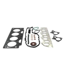 Kit guarnizioni ZK 1.32mm per