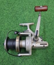 Daiwa Longbeam SS9000P Rullo