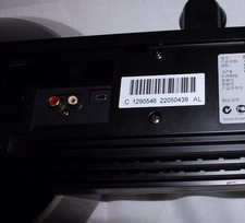 Ricevitore Bluetooth per Bang