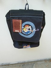 *** Zaino cartella scuola