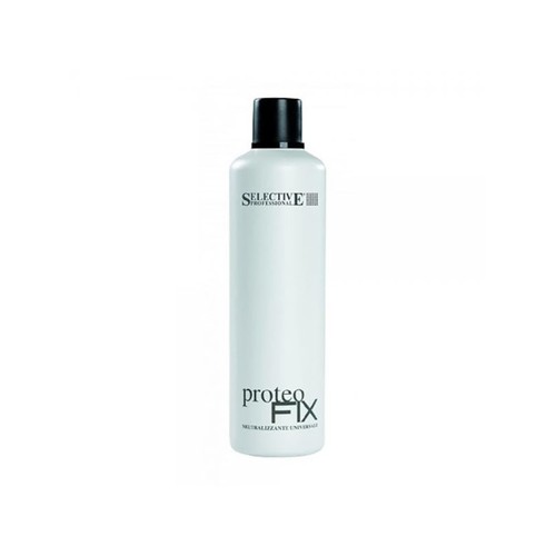 Selective forma proteo - selective, fix