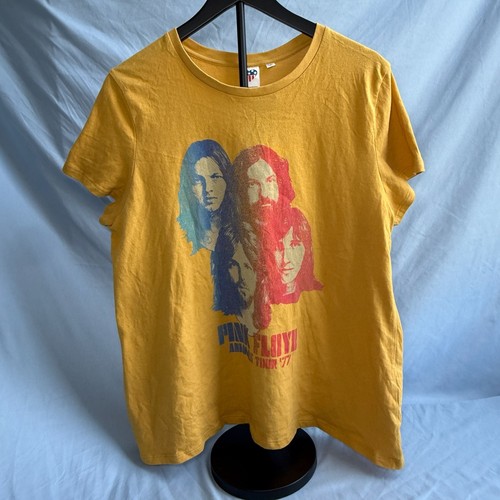 Maglia girocollo junk food - maglia,