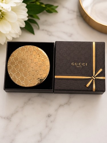 Specchio gucci beauty con - specchio,