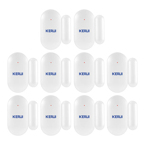 Kerui mc11 sensore porta - pz,