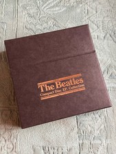 The beatles collection - the,
