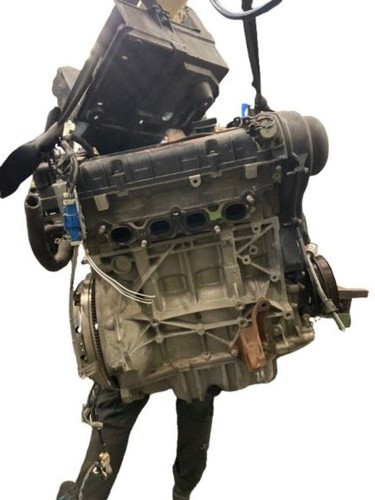 1471416 motore semi - , completo