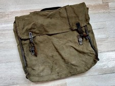 Borsa per vestiti originale