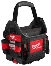 PACKOUT™ Borsa per attrezzi
