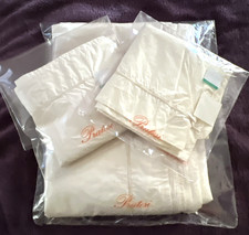 Piumino matrimoniale originale