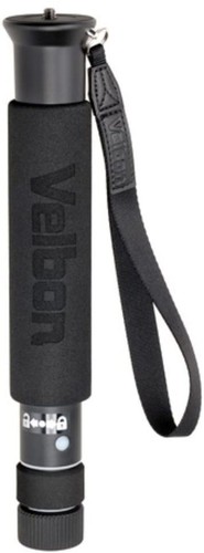 Monopiede velbon ultra - monopiede,