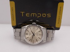 ROLEX OYSTER PRECISION 6426