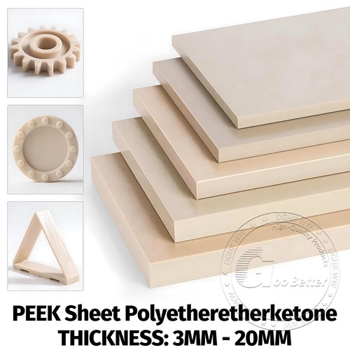 Foglio peek pannello - peek,