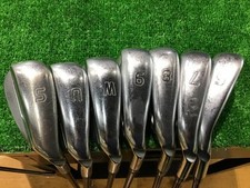 Ping G700 Set di ferri da