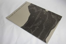 Portfolio Michael Wissmann