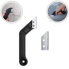 Taglierina con gancio per