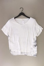 ✨ Esprit camicia per le