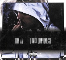 Gemitaiz - L'Unico Compromesso