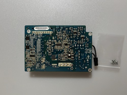 Alimentatore 180w apple imac - 180w,