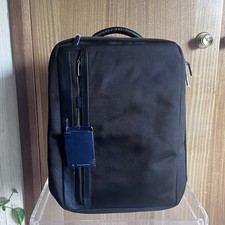 Valigia/Trolley cabina